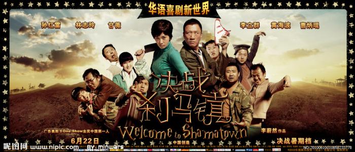 阿姆斯特丹大学商业管理文凭证书